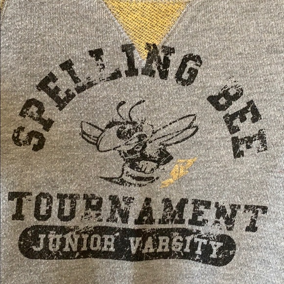 Full tilt sweatshirt - Picture 3 of 4